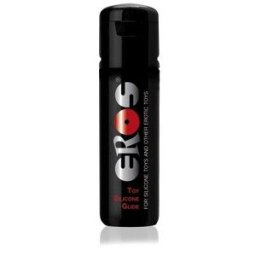 EROS