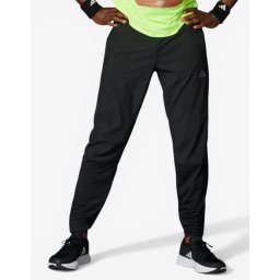 ADIDAS Adizero Pants Black