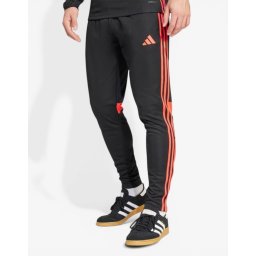 ADIDAS Tiro 25 Essentials Training Pants Black
