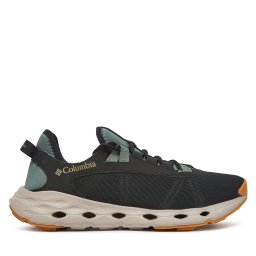 Сникърси Columbia Drainmaker Xtr 2063431336 Зелен