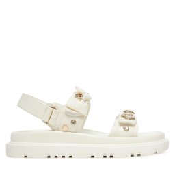 Сандали Aldo Gemima 13917680 Бял