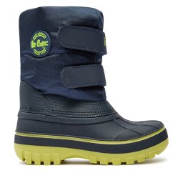 Апрески Lee Cooper LCJ-24-44-2845K Тъмносин