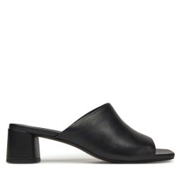Чехли Vagabond Shoemakers Piper 5921-201-20 Черен