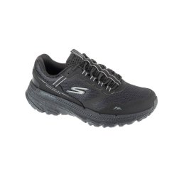 Skechers Маратонки за бягане Go Run Trail Altitude 2.0 129525/BBK Черен
