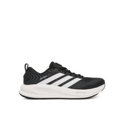 adidas Маратонки за бягане Supernova Ease 2 M JQ5859 Черен