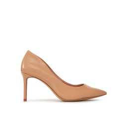 Aldo Обувки на ток Stessymid 13620692 Бежов