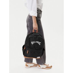 Billabong Раница BLB-KS-002-07 Черен