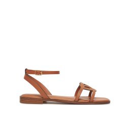 Aldo Сандали Greengrove 13966689 Розов