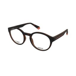 Диоптрични очила Polaroid PLD D568 N9P