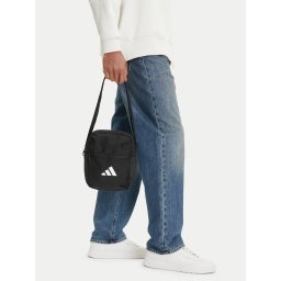 Мъжка чантичка adidas Essentials JM7152 Черен