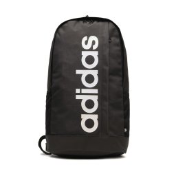 Раница adidas Essentials Linear Backpack HT4746 Черен