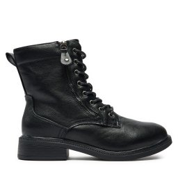 Зимни обувки Clara Barson WYL3560-2 Черен