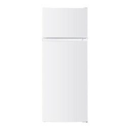 Хладилник с горна камера Snaige FR21SM-PT000F0