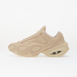 Сникърси Nike Air Max Muse Se Oatmeal/ Oatmeal-Metallic Gold EUR 41