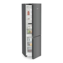 Liebherr CNdgc 5703 Хладилник с фризер с EasyFresh и NoFrost