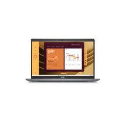 Dell Latitude 5550 N012L555015EMEA_VP_UBU