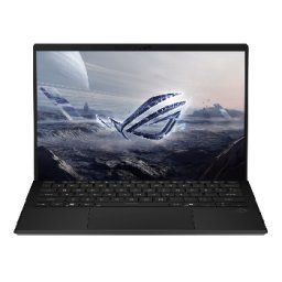 Лаптоп ASUS ROG Flow Z13 2025 GZ302EA-RU011X_V1 90NR0JY1-M004K0