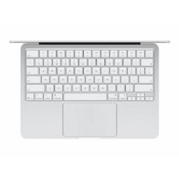 APPLE 13inch MacBook Neo A18 Pro chip with MHFC4ZE/A