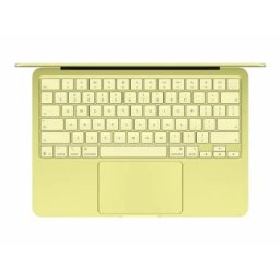 APPLE 13inch MacBook Neo A18 Pro chip with MHFE4ZE/A