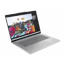 Лаптоп Lenovo IdeaPad Slim 5 15ARP10 83J30029BM