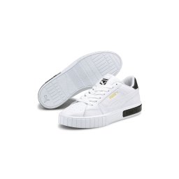 Маратонки Puma Cali Star WN S