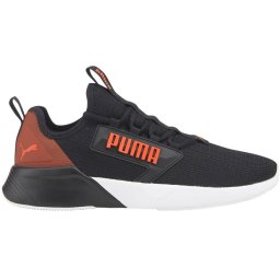 Маратонки за бягане Puma Retaliate Block