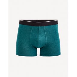 Celio Boxers Mike - Men's