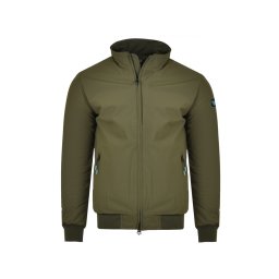 Мъжко яке US Polo Assn. #Roy