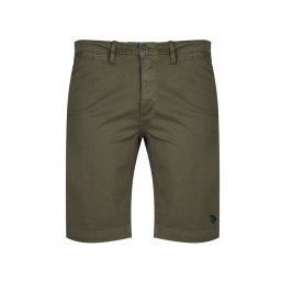 Мъжки шорти US Polo Assn. Sean