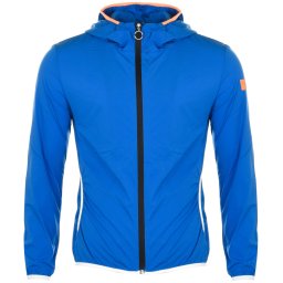 Мъжки US Polo Assn. Яке Byrn