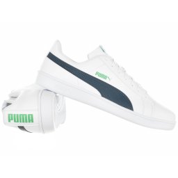 Дамски маратонки Puma Puma Upjr 373600-27