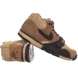 Мъжки маратонки Nike Air Trainer 1