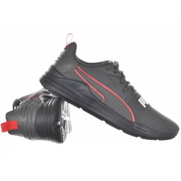 Маратонки Puma Wired Run Pure