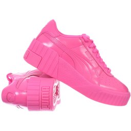 Кецове Puma Cali
