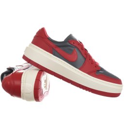 Nike Wmns Air Jordan 1 Elevate Low
