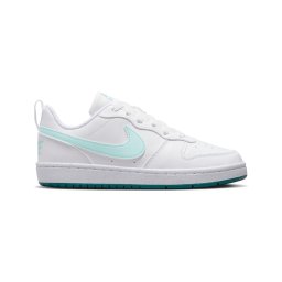 Дамски маратонки Nike Court Borough Low Recraft