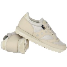 Мъжки маратонки Saucony Jazz 81