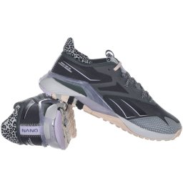 Reebok - Дамски маратонки Nano X2 Tr Adventure