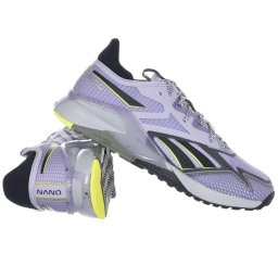 Дамски маратонки Reebok Nano X2 Tr Adventure