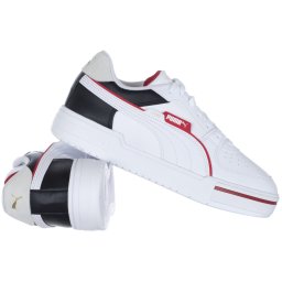 Мъжки маратонки Puma CA Pro Tech L