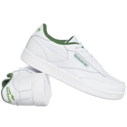 Дамски маратонки Reebok Club C Id1957