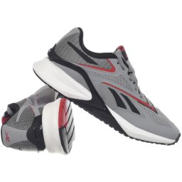 Дамски обувки Reebok Speed ​​​​22 Tr