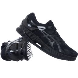 Мъжки маратонки Asics Meta Ride