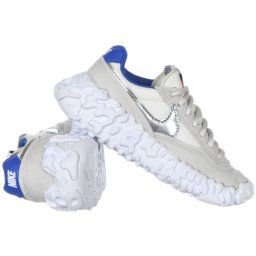Дамски обувки Nike Overbreak Dc3041-001