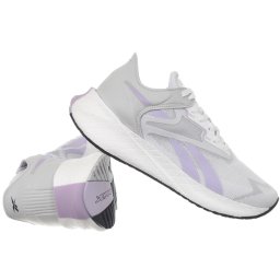 Дамски маратонки Reebok Floatride Energy
