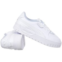 Дамски маратонки Puma Cali Dream Terry