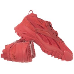 Дамски маратонки Reebok Club C Cardi V2