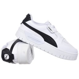 Дамски маратонки Puma Cali Dream Lth