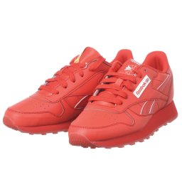 Дамски маратонки Reebok Classic Leather