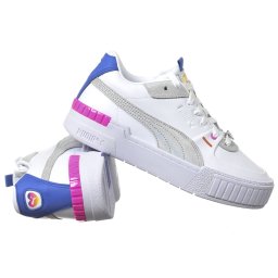 Дамски маратонки Puma Cali Sport Filter Wn's